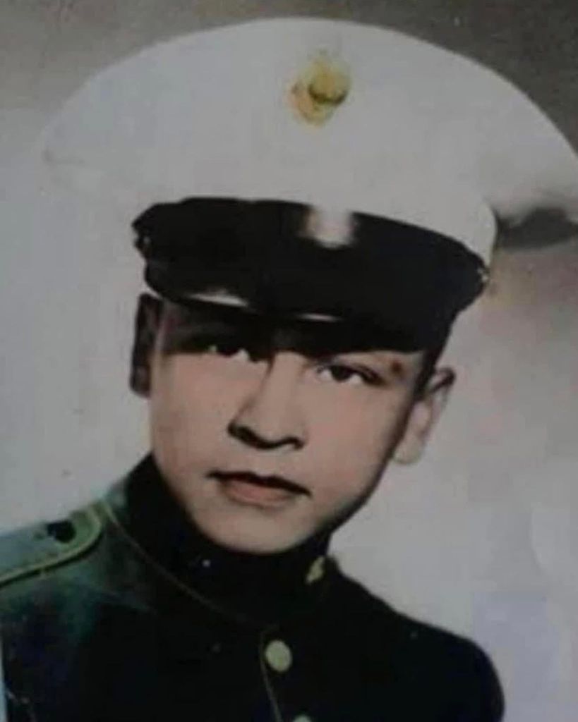 Rafael S Gonzalez Profile Photo