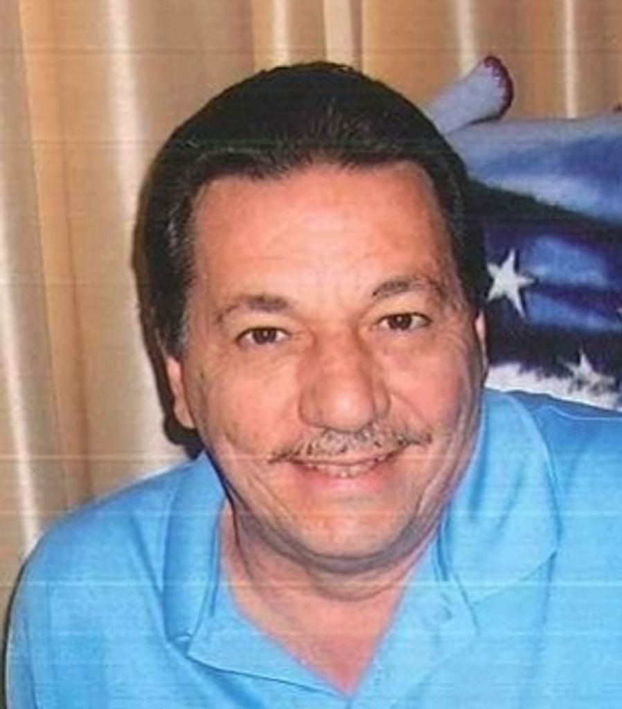 Boyd W. (Bob) Kennedy Profile Photo