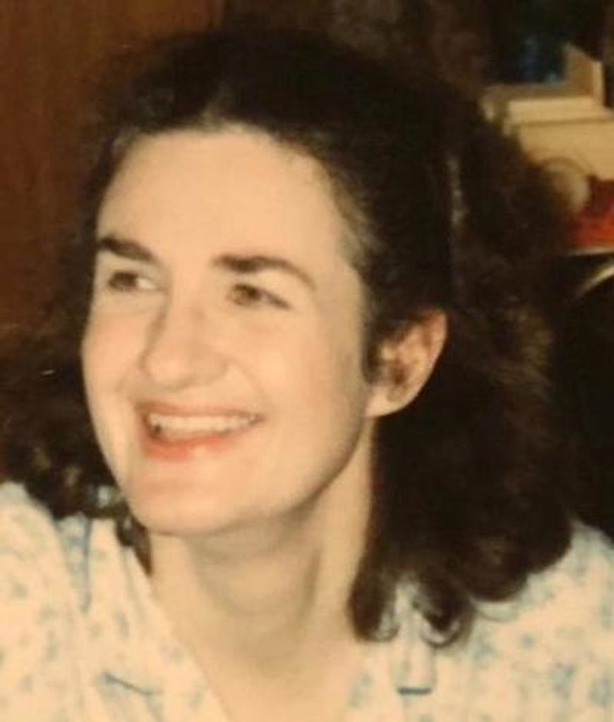 Helen Frances Balcar Profile Photo