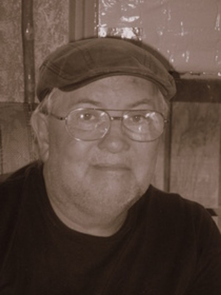 Donald  F.  Thiel