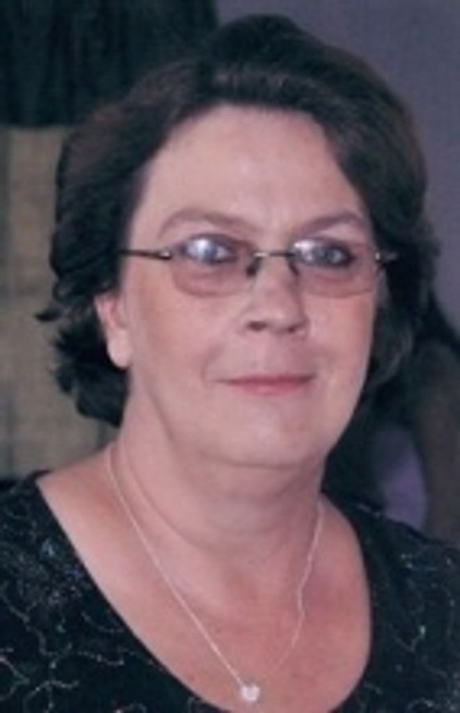 Rhonda M. Riess