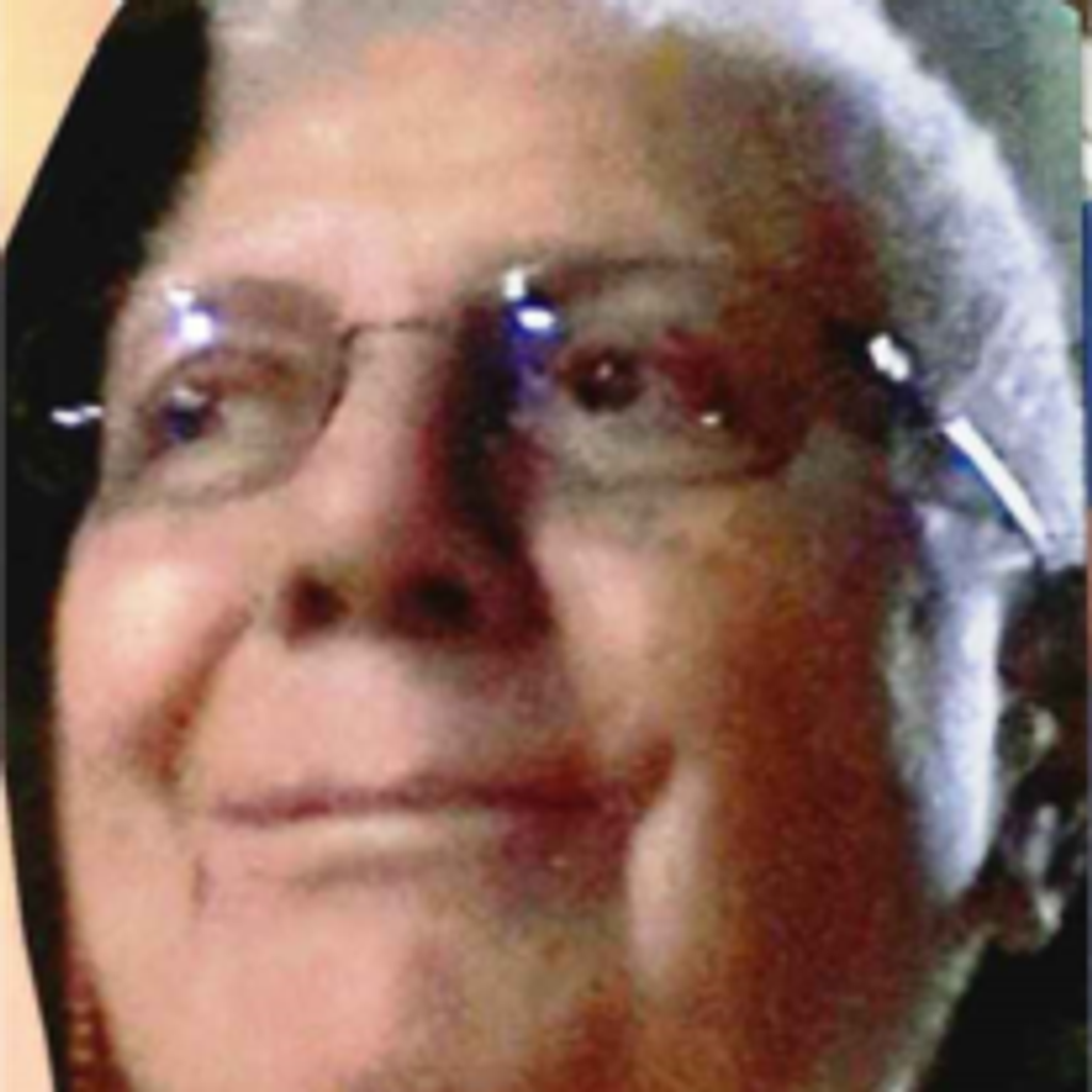 Jesus Fabrizo Borrego