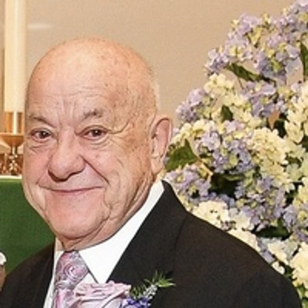 Joseph Carl Schneider