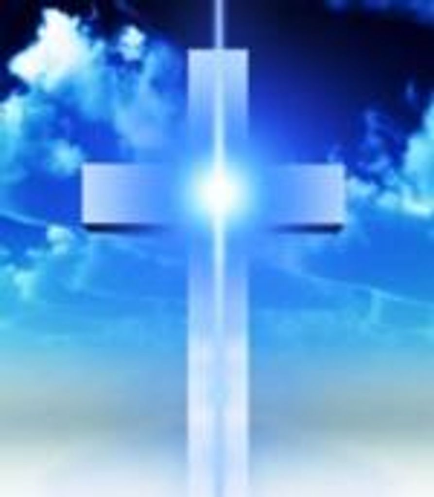 Infant Peyton Sundae Grace Terry