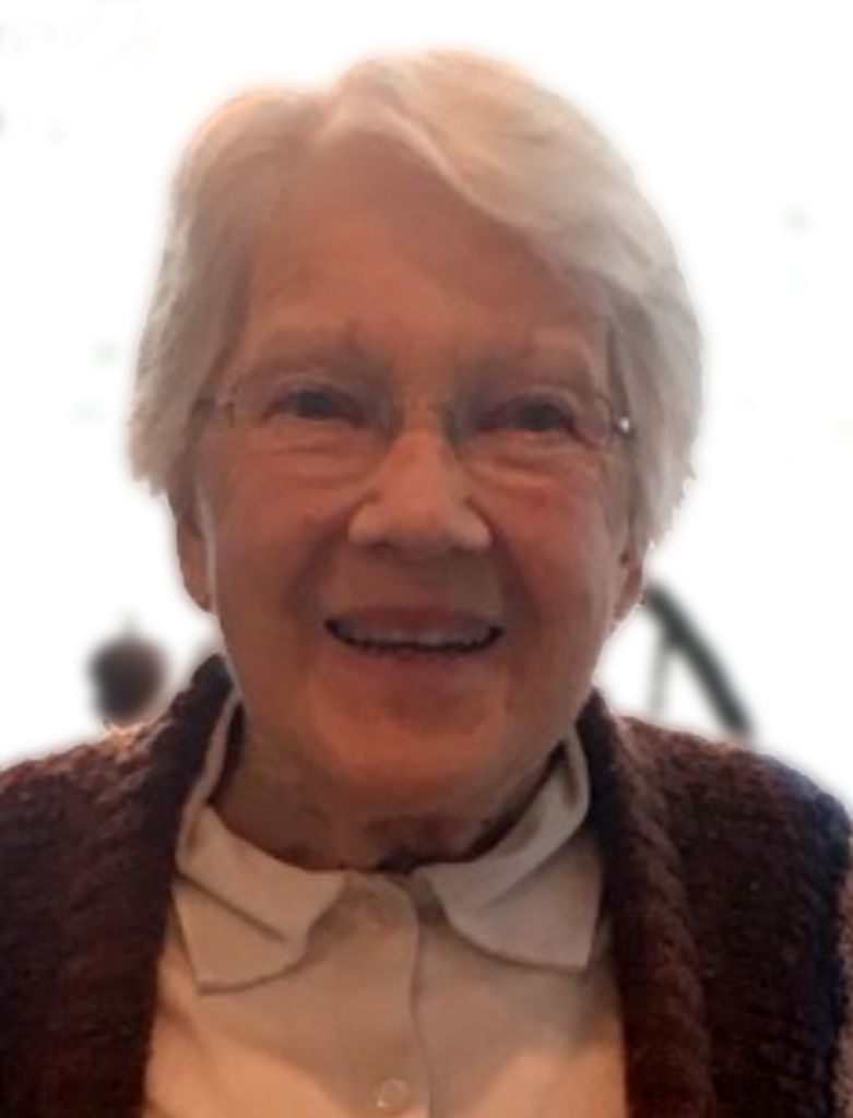 Gail A Copeland Profile Photo