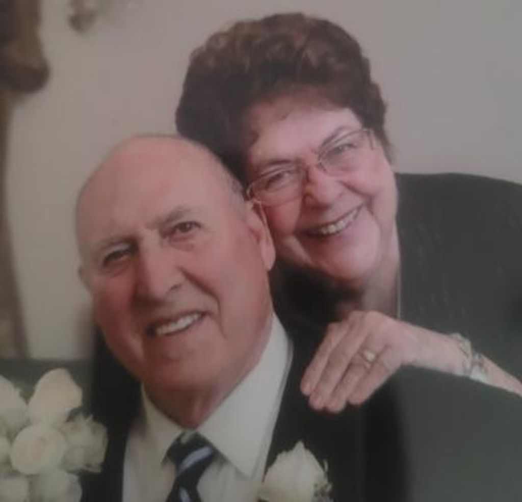Glenda K. Wolfer Profile Photo