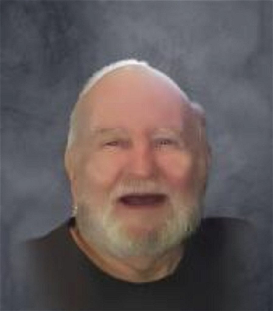 Victor Cantrell Profile Photo