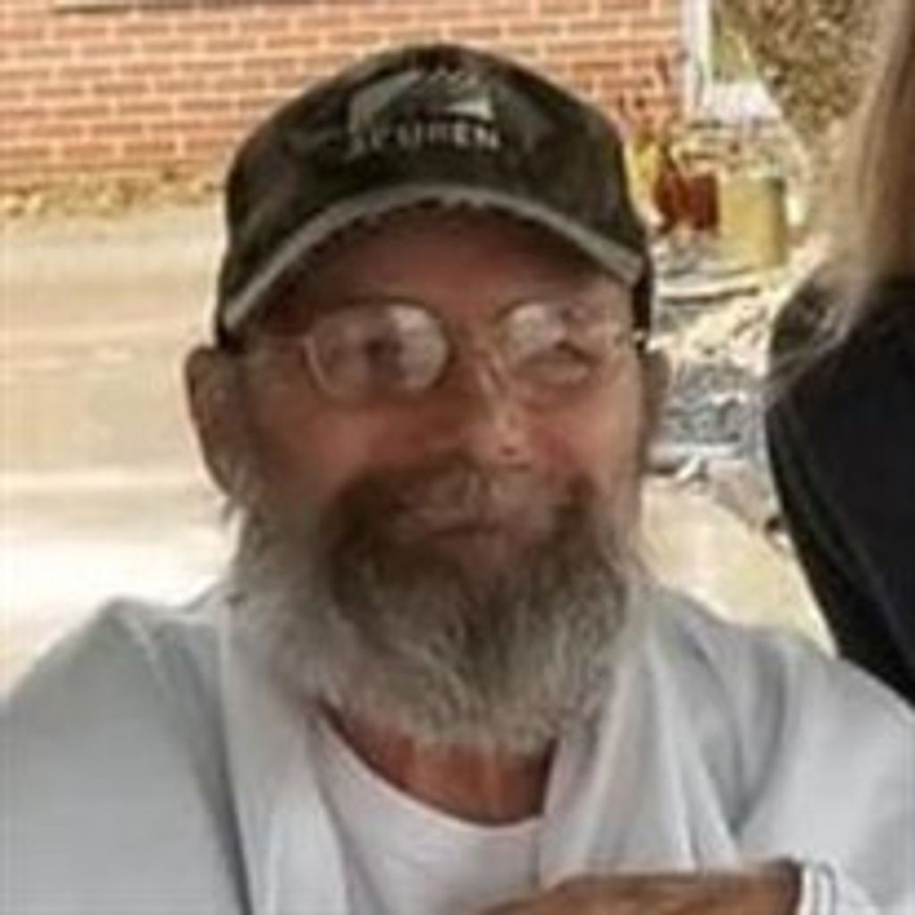 Daniel J. Hunter