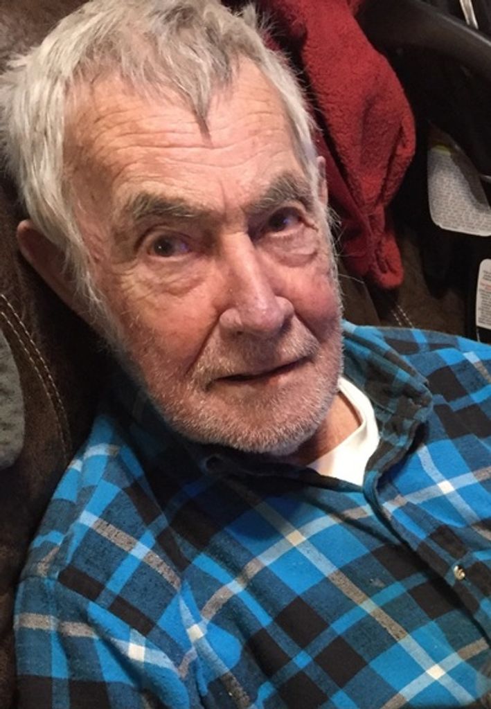 Lloyd Edward Mixon Profile Photo