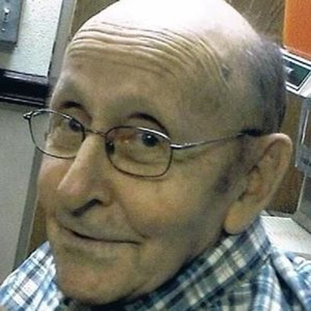 Marvin Schinckel Profile Photo