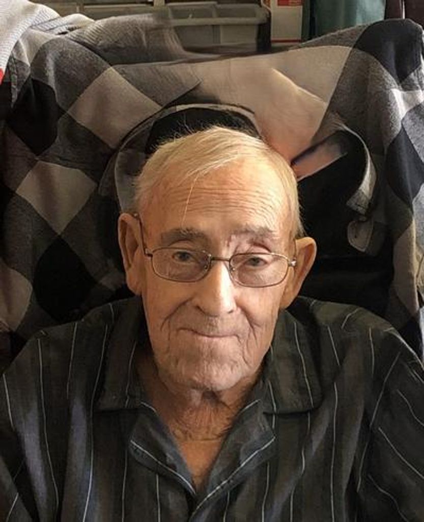 Thomas Gene Lachney Profile Photo