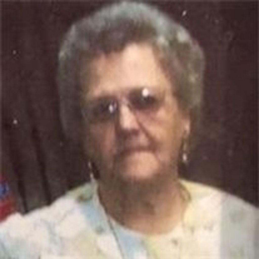 Kathleen M. Gorneault Profile Photo