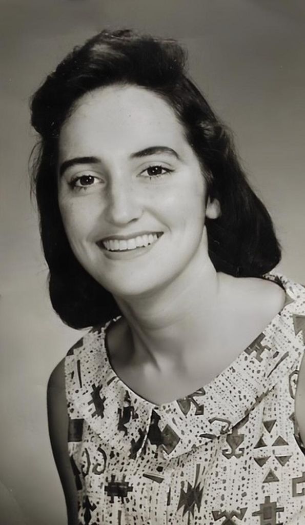 Linda Dykes Padgett Profile Photo