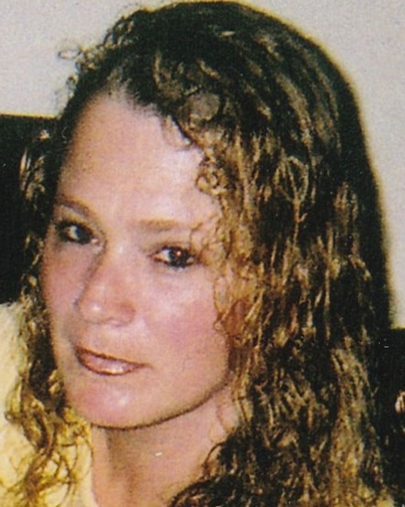 Marjorie J. Elmendorf