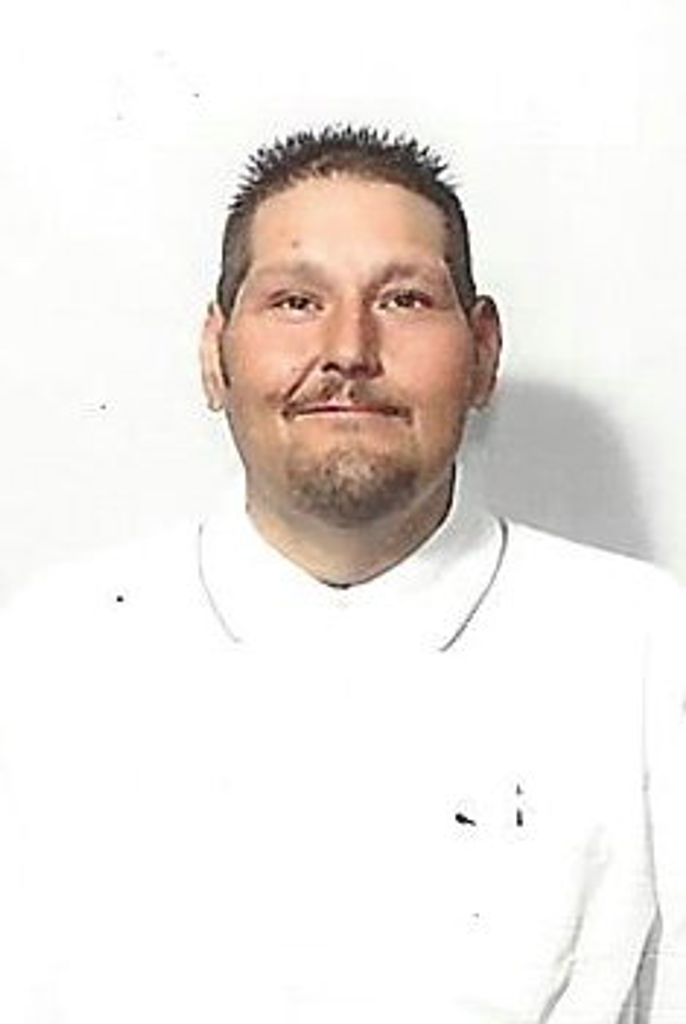 David Gongaware, Jr.