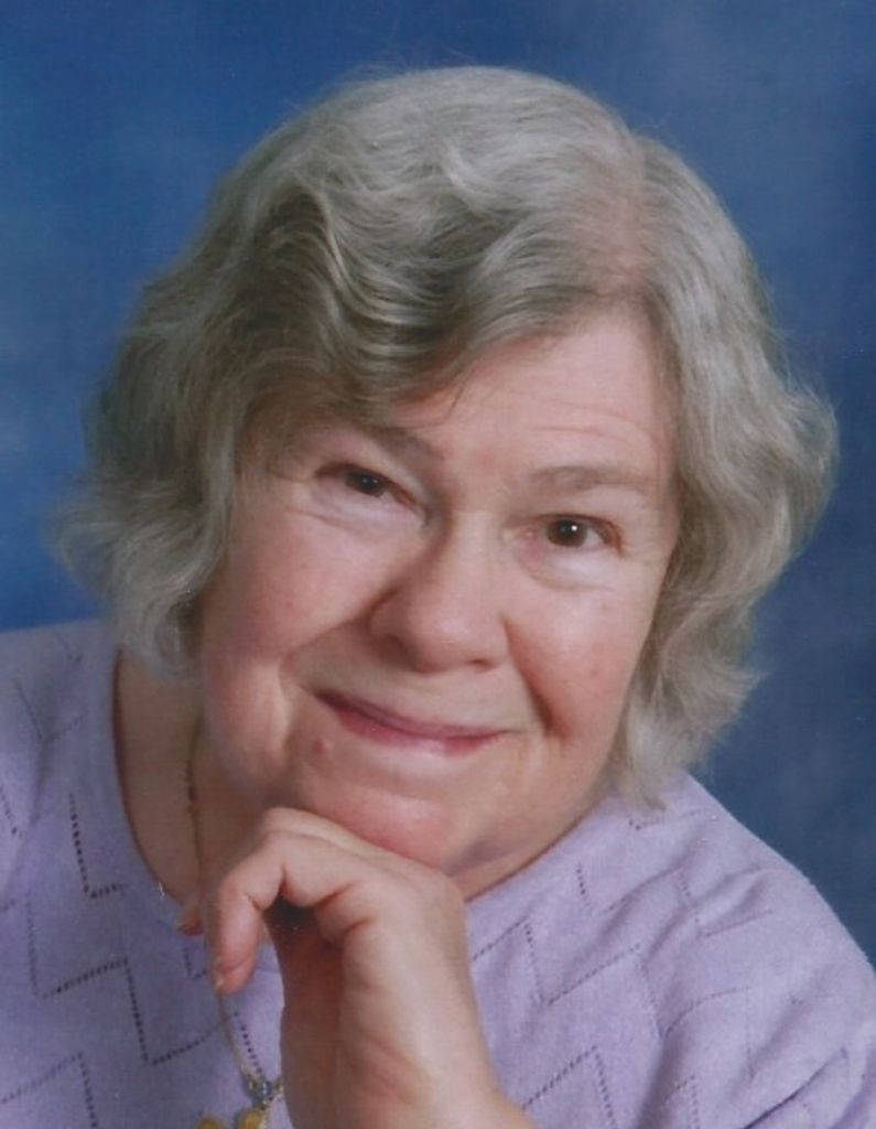 Shirley Mae (Itzoe)  Kreiser