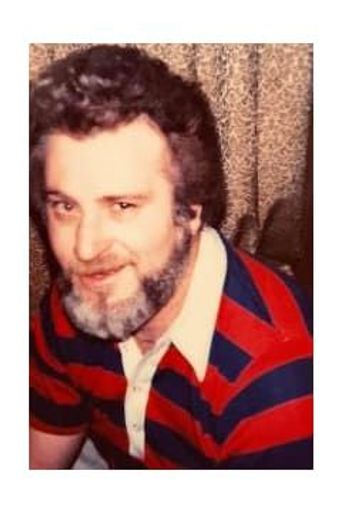 James R. Mcmillen Profile Photo