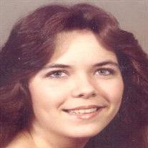 Colette Jewell Johnston Profile Photo