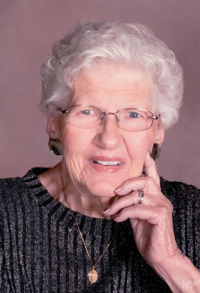 Marion Janovsky Profile Photo