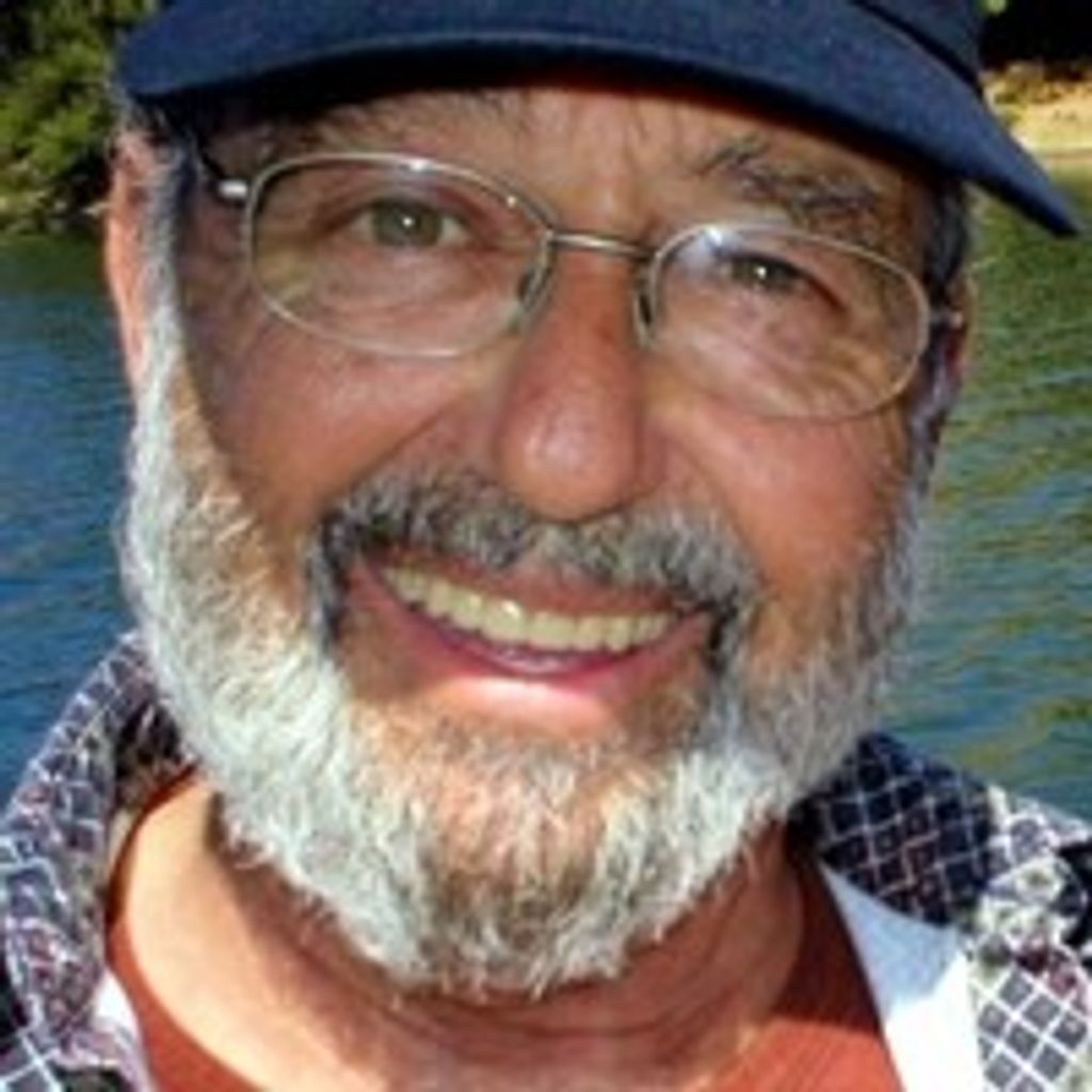 Samuel Lester Wolber, Jr.