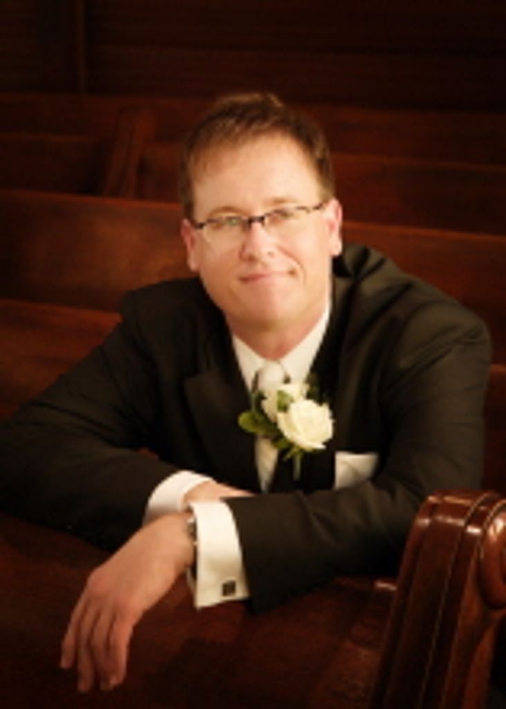 Jonathan Lee Allmett