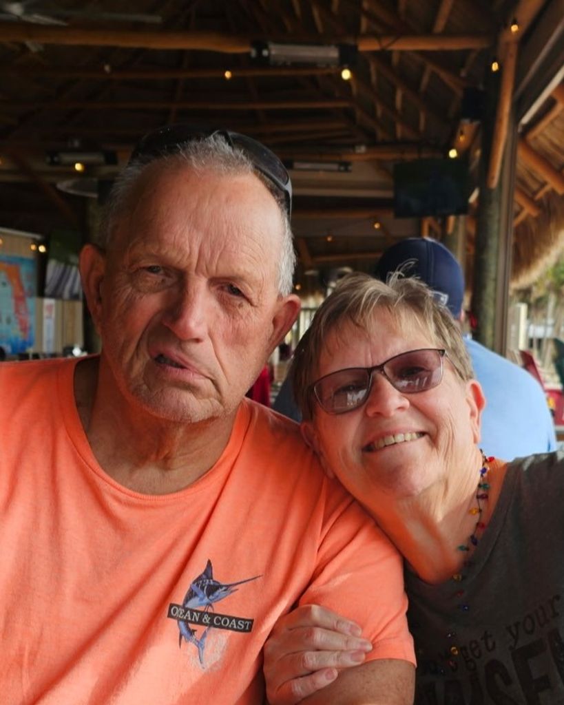Debra Sue Miller Profile Photo