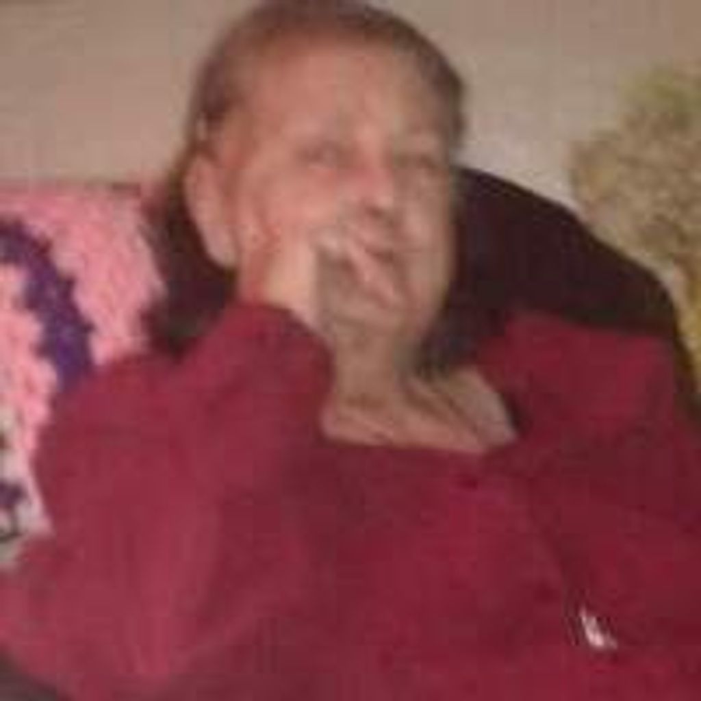 Shelia M Lapierre