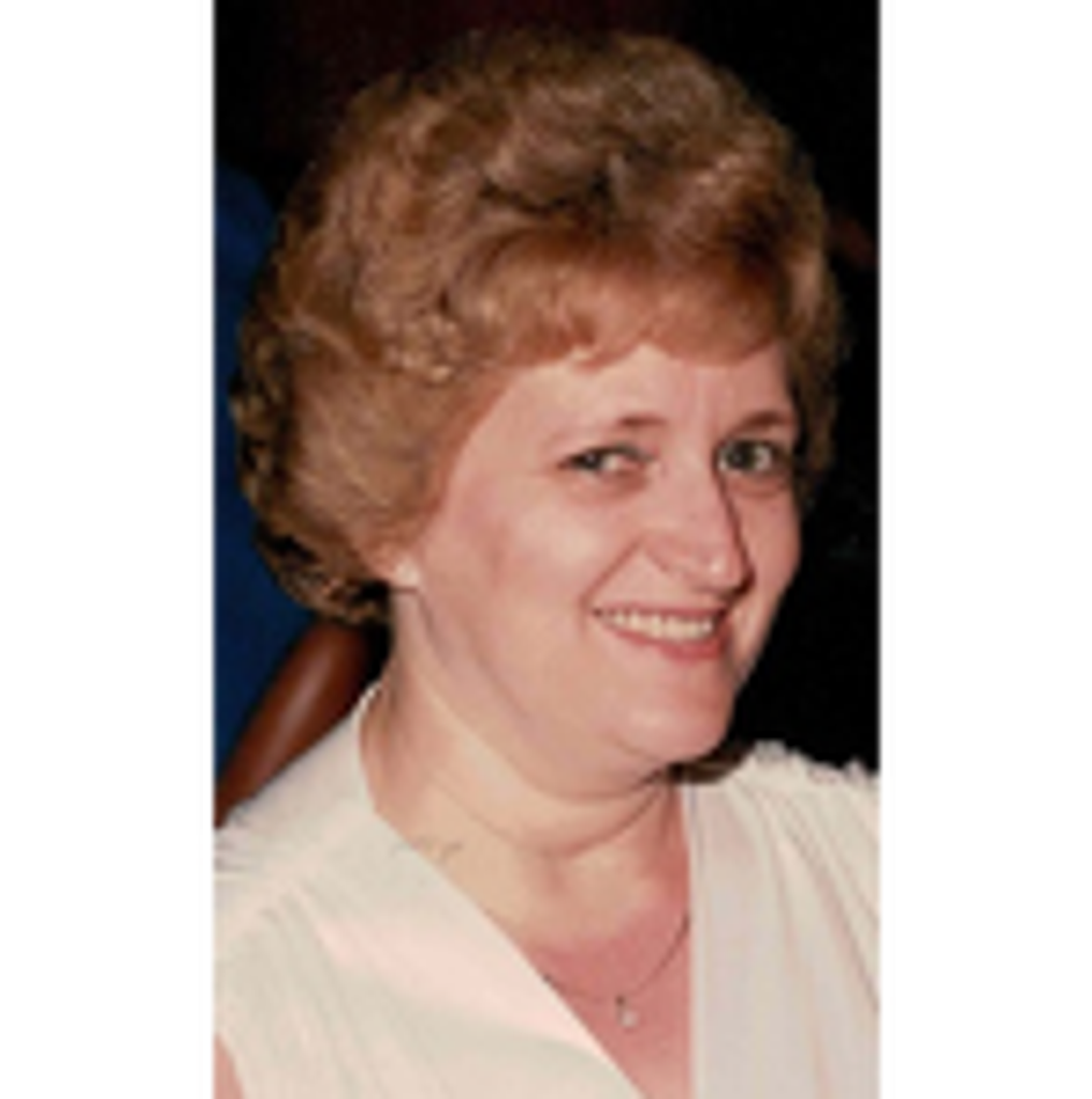 Dawn  Marie (Grozier)  Harmon