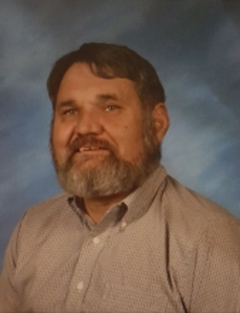 Stanley Roy Bartel Profile Photo
