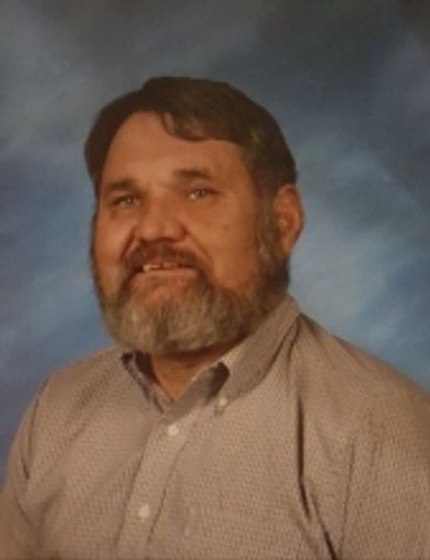 Stanley Roy Bartel Profile Photo