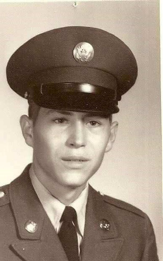 Herman Perry Laffitte