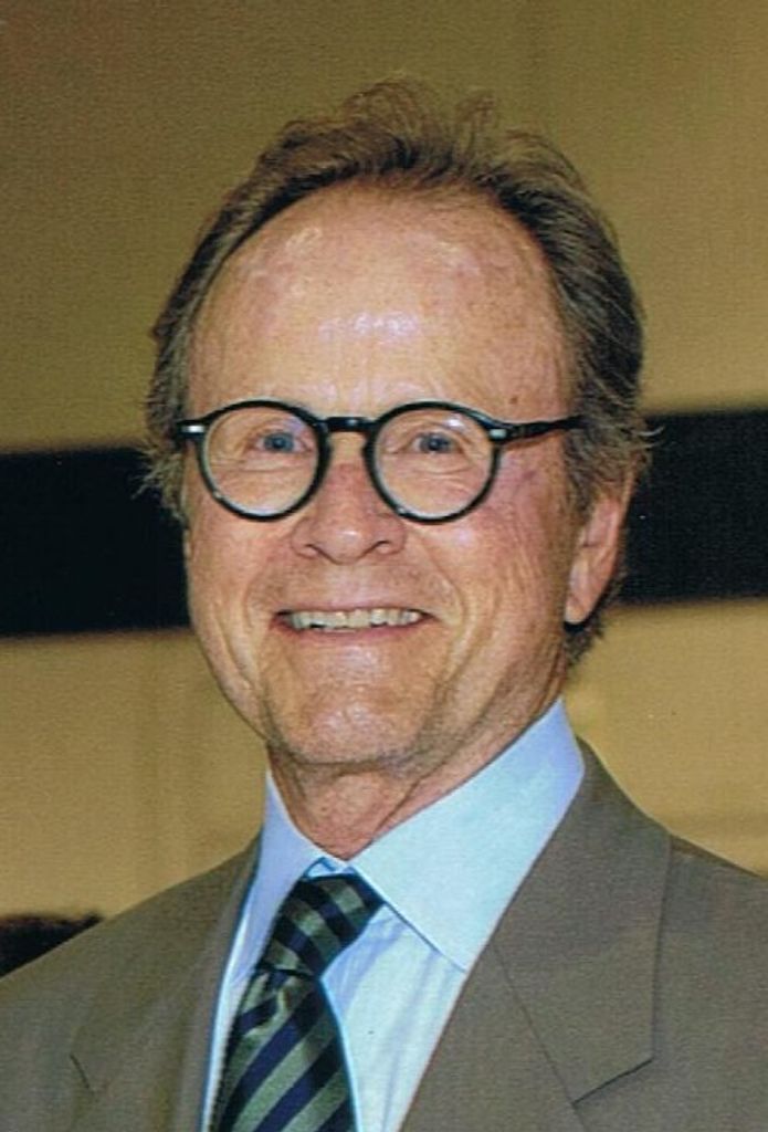 John Sveum