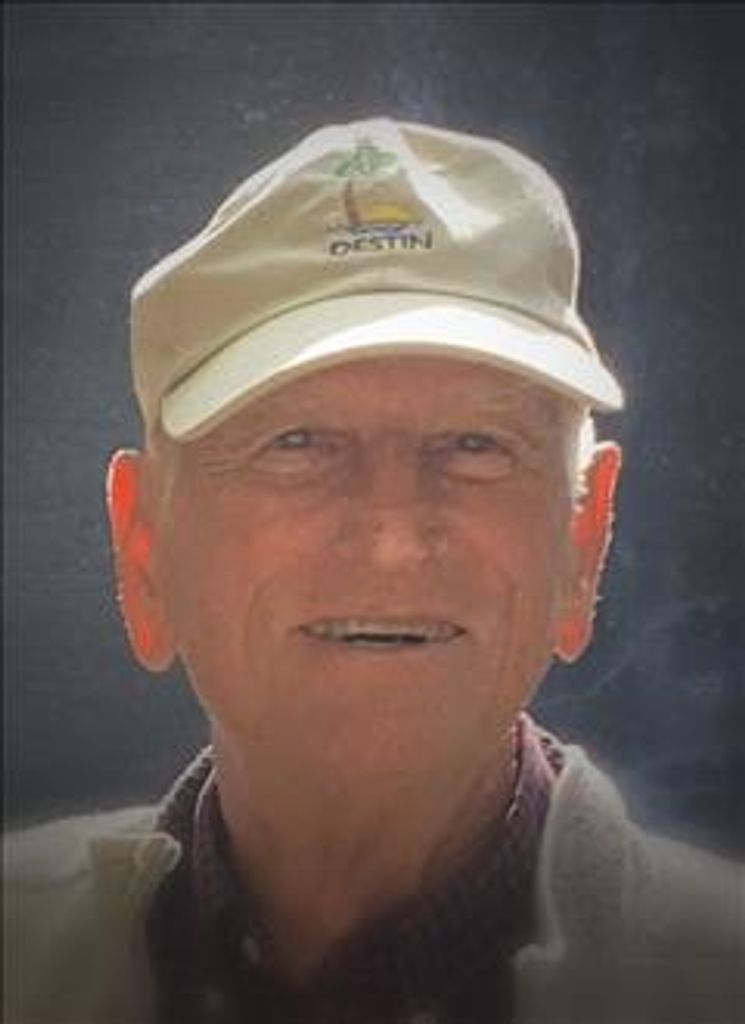 Joseph L. Snell Profile Photo