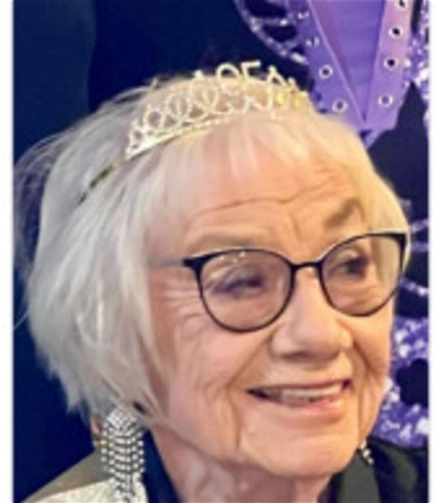 Dorothy Idella Lankford Profile Photo