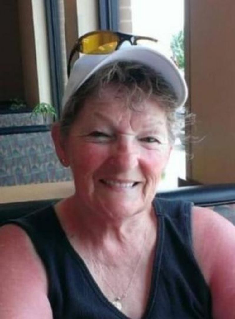 Norma Jean Costello Profile Photo