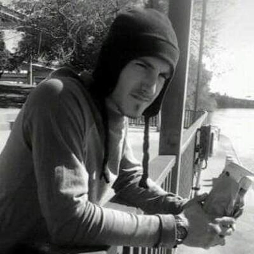 Leland "Lee" Sell, Jr. Profile Photo