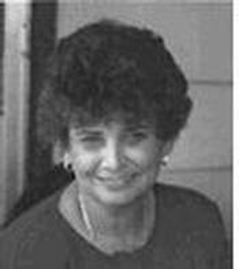 Betty Jean Gibbons Profile Photo