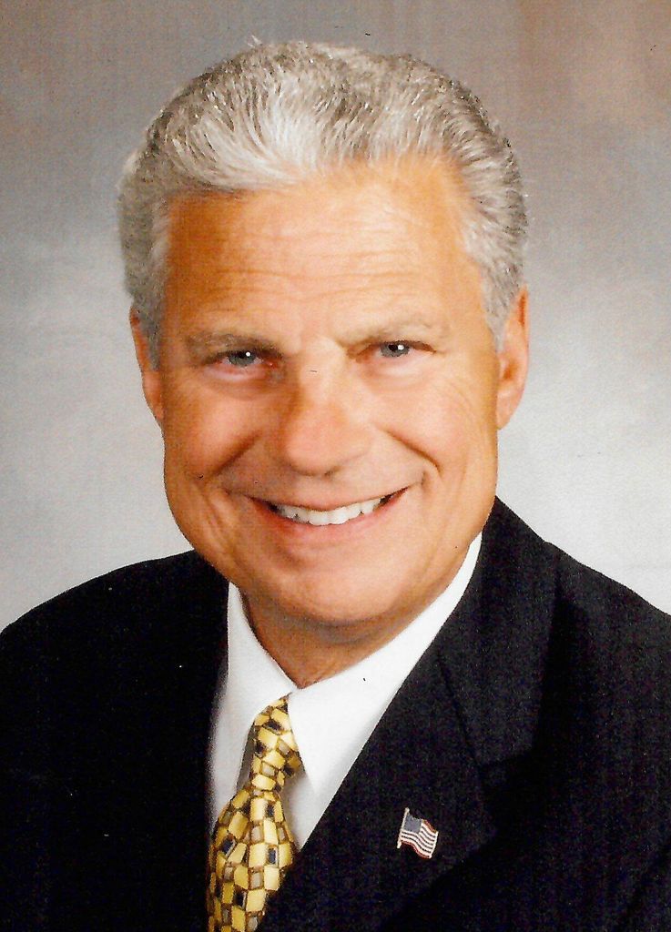 Charles T. Fieramusca Jr. Profile Photo