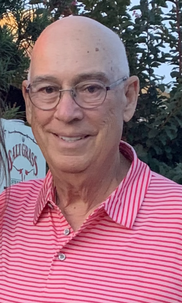 Robert Vincent Kindred