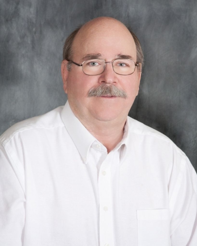 Kelly Davis Profile Photo
