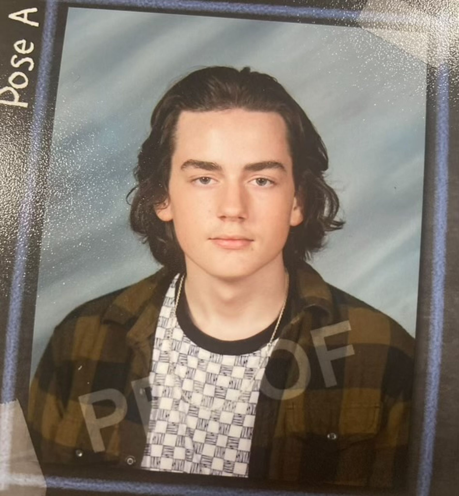 Ayden James Kirkland Obituary January 2, 2025 - Legacy Chapel Funeral Home  and Crematory