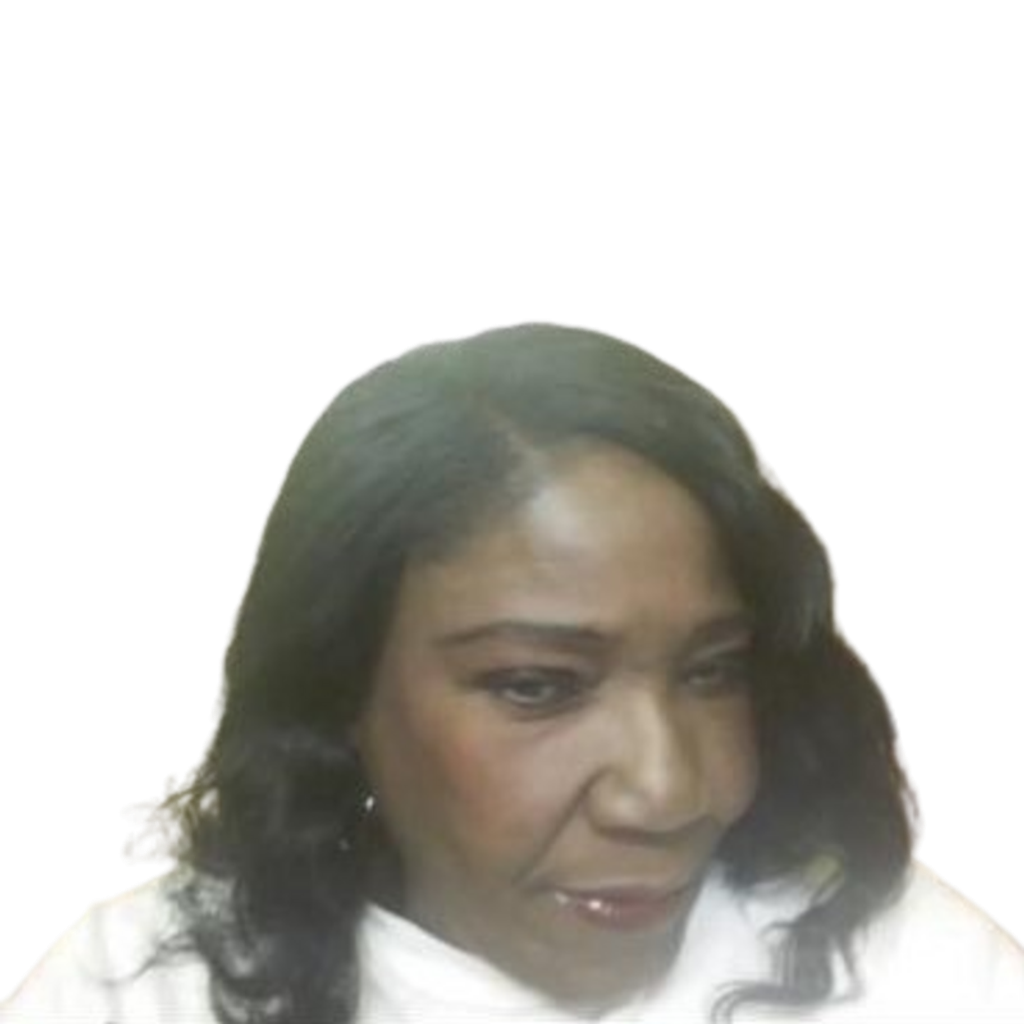 Ruby Jean Bullard Profile Photo