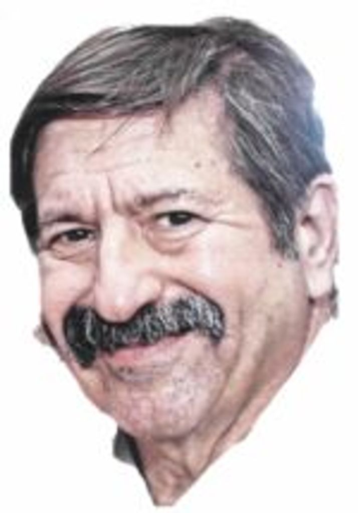 William H. Iii Boehme Profile Photo