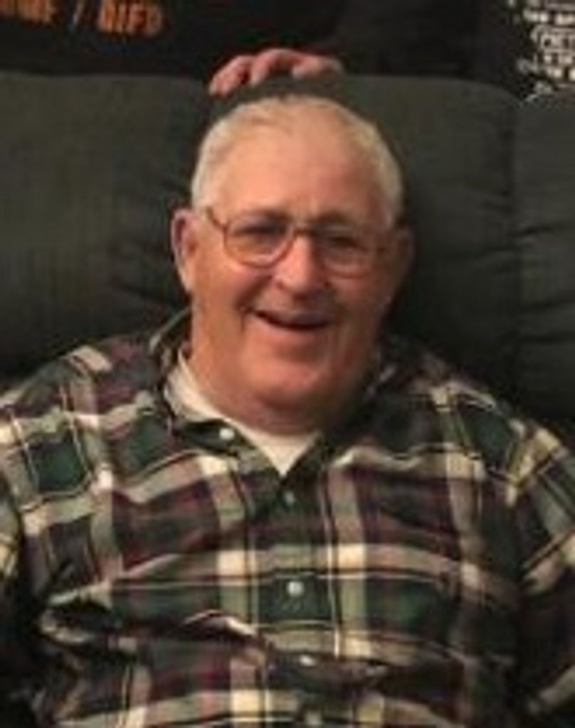Allan Pruka