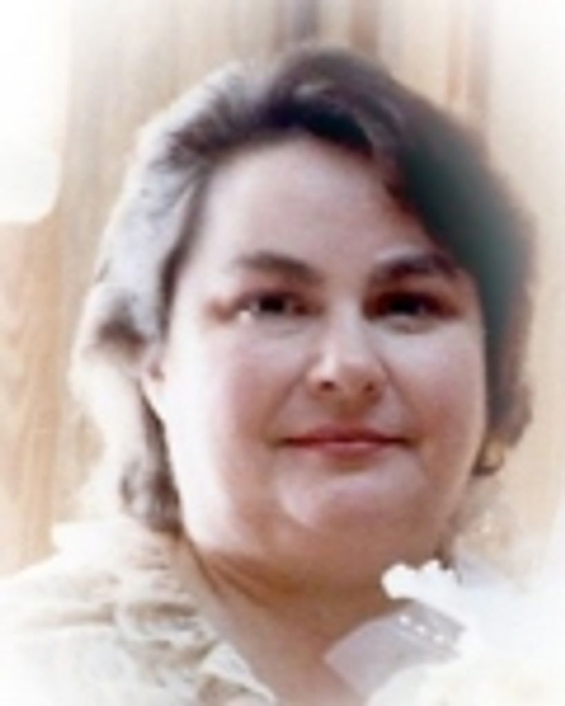 Maude Ethel Lewis-Gallant