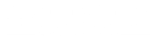 Adduci-Zimny Funeral Home Logo