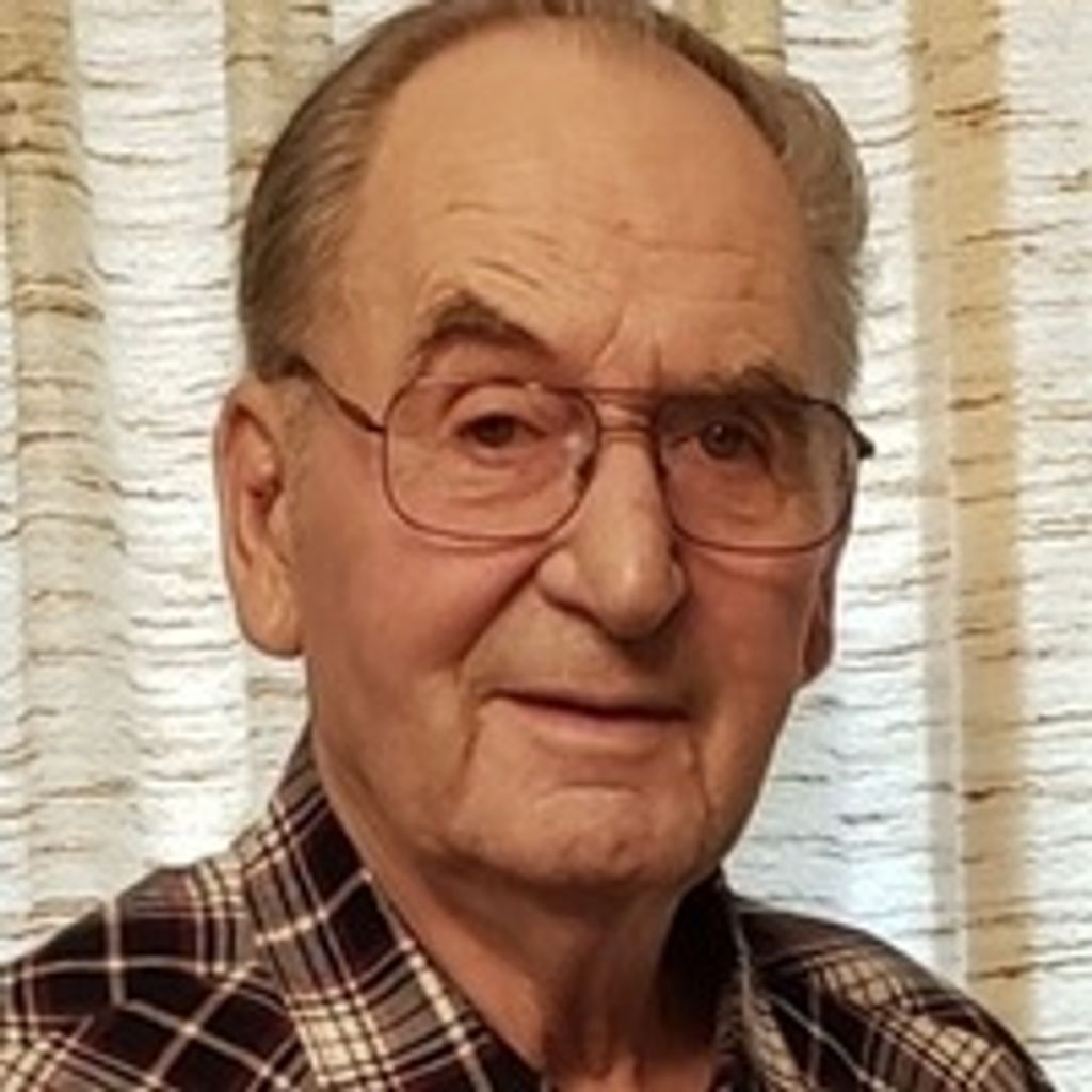 Byron Richard Kosen Profile Photo