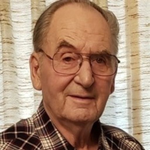 Byron Richard Kosen Profile Photo