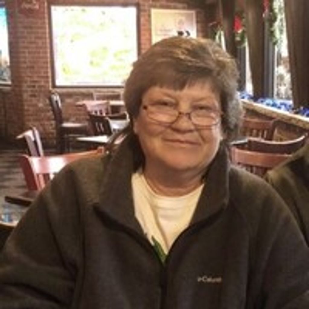 Karen Denise Mann