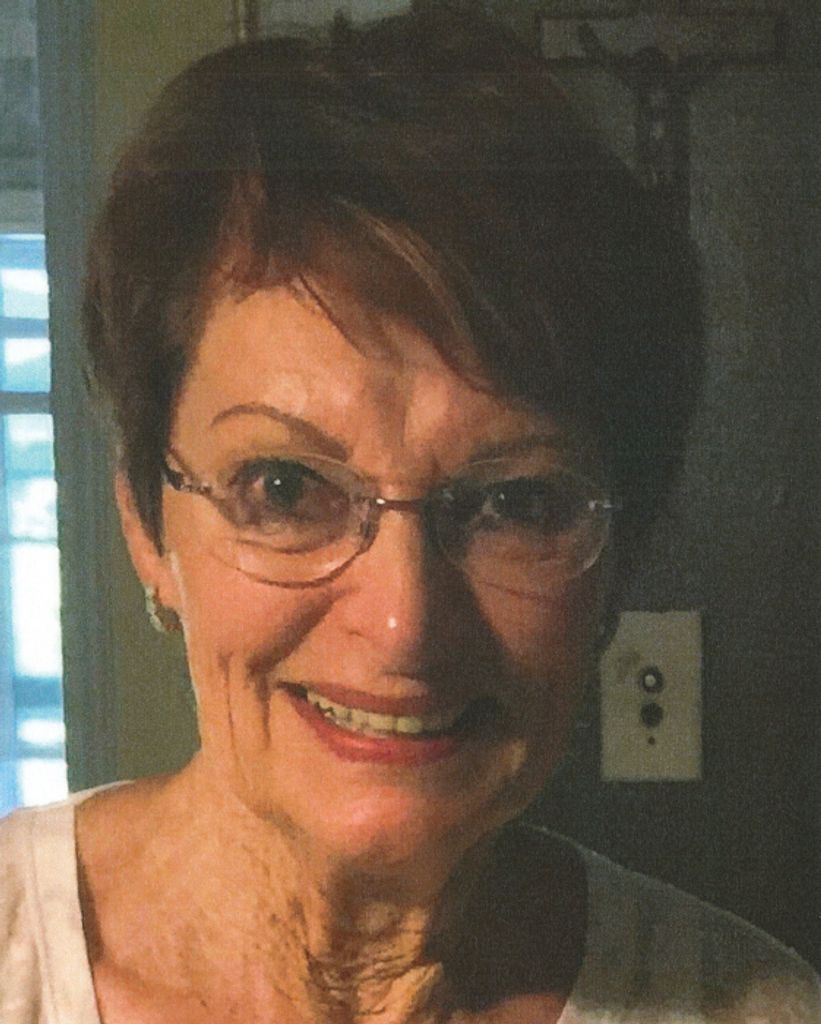 Denice Marie (Mongovan)  Noyes